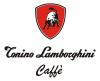 Tonino Lamborghini<span class="PagePostfix"></span>